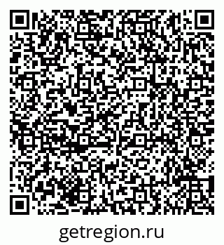 79635141931