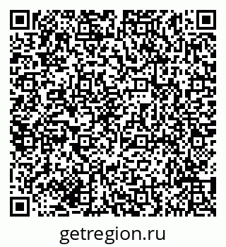 79635141932