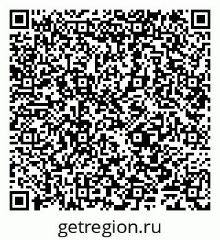 79635141933