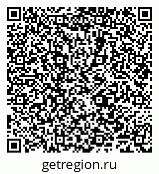 79635141937