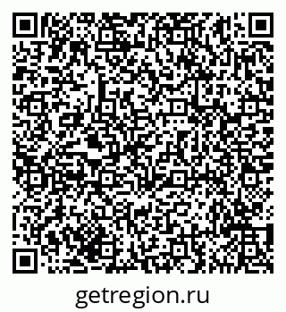 79635141938