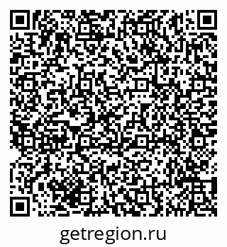 79635141940