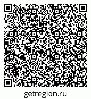 79635141946