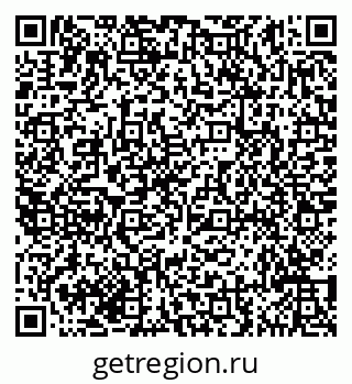 79635141947