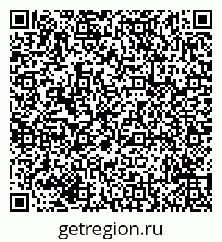 79635141948