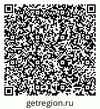 79635141949