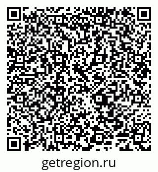 79635141952