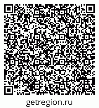 79635141954