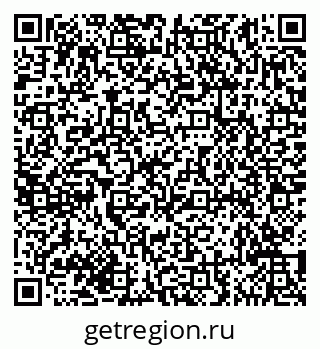 79635141955