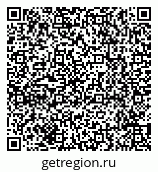 79635141956