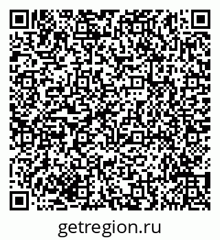 79635141957