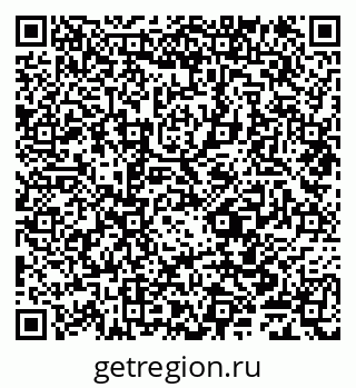 79635141958