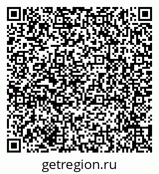 79635141961