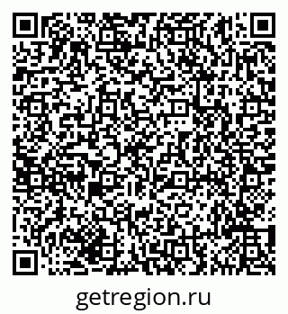 79635141962