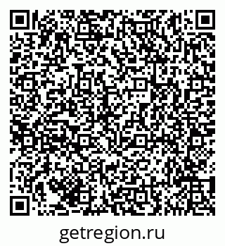 79635141963