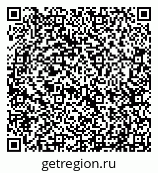 79635141971