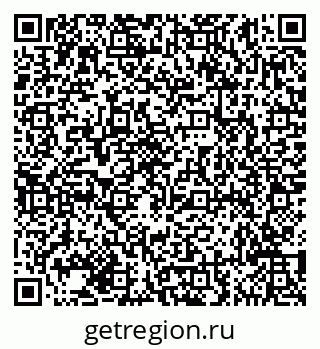 79635141976