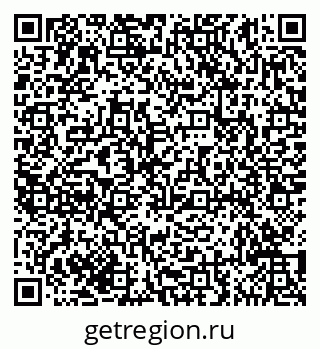 79635141982