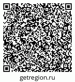 79635141985