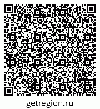 79635142005