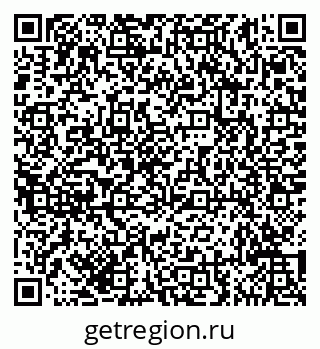 79635142007
