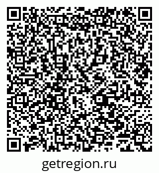 79635142008