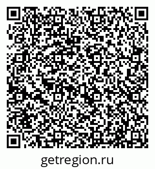79635142010