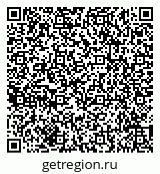 79635142011