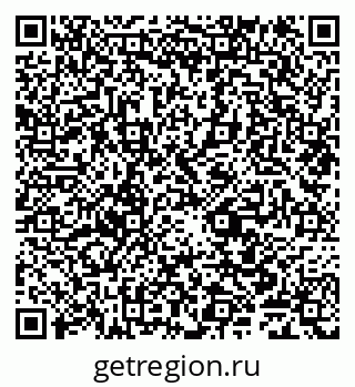 79635142012
