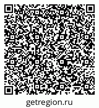 79635142015