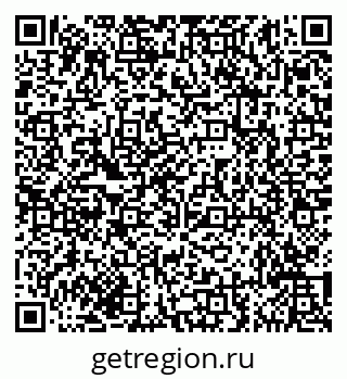 79635142016