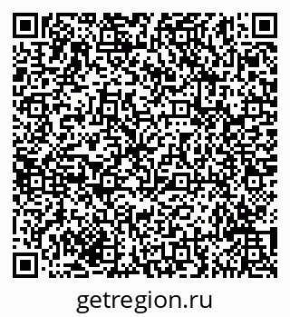 79635142018