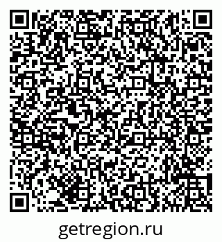 79635142020