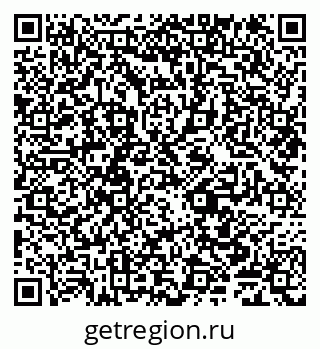 79635142021