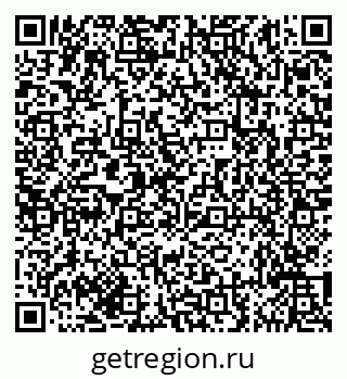 79635142022