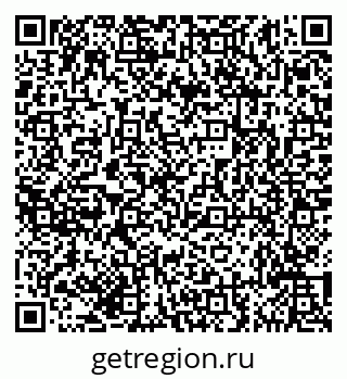 79635142023
