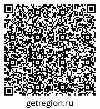 79635142028