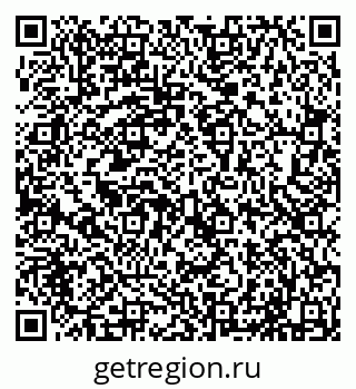 79635142029