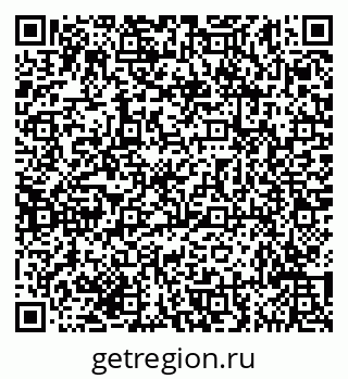 79635142030