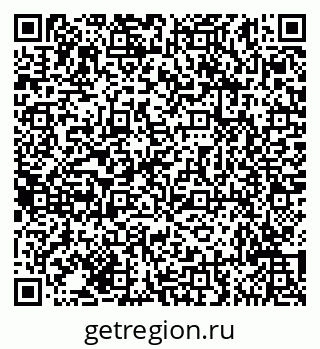 79635142035