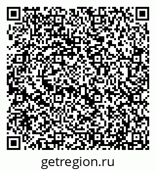 79635142037