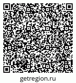 79635142038