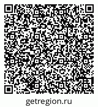 79635142039