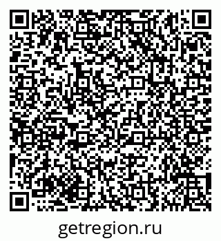 79635142040
