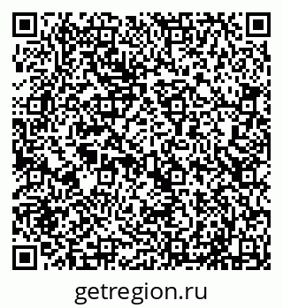 79635142044