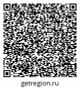 79635142045