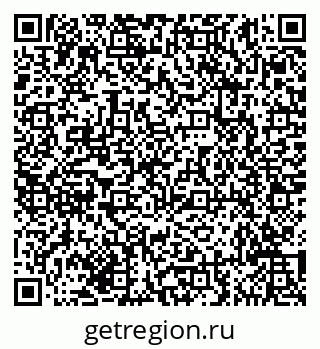 79635142046