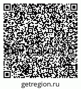 79635142053