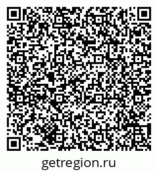 79635142054