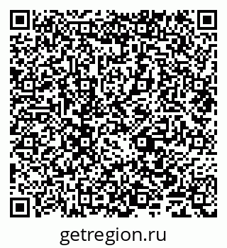 79635142056
